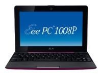 Ремонт ноутбука ASUS Eee PC 1008P в Москве