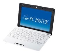 Ремонт ноутбука ASUS Eee PC 1001PX в Москве