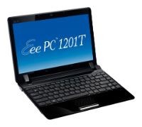 Ремонт ноутбука ASUS Eee PC 1201T в Москве