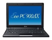 Ремонт ноутбука ASUS Eee PC 900AX в Москве