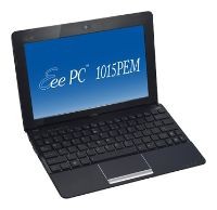 Ремонт ноутбука ASUS Eee PC 1015PEM в Москве