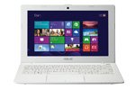 Ремонт ноутбука ASUS X200MA в Москве