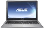 Ремонт ноутбука ASUS X550LNV в Москве