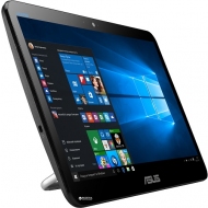 Ремонт моноблока ASUS A4110-WD062M в Москве