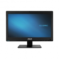 Ремонт моноблока ASUS A4321UTH-BE014D в Москве