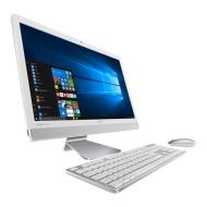 Ремонт моноблока ASUS V221IDUK-WA013D в Москве