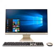 Ремонт моноблока ASUS V241ICGK-BA026T в Москве