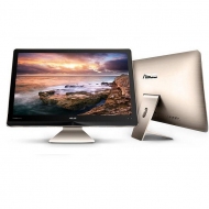 Ремонт моноблока ASUS Z220ICGK-GC092X в Москве