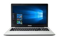 Ремонт ноутбука ASUS X553SA в Москве