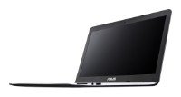 Ремонт ноутбука ASUS X556UB в Москве