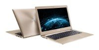 Ремонт ноутбука ASUS ZENBOOK UX303UB в Москве