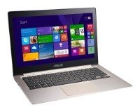 Ремонт ноутбука ASUS ZENBOOK UX303LB в Москве