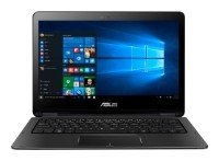 Ремонт ноутбука ASUS VivoBook Flip TP301UA в Москве