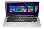 Ремонт ноутбука ASUS Transformer Book Flip TP300LD в Москве