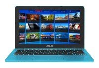 Ремонт ноутбука ASUS EeeBook E202SA в Москве