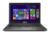 Ремонт ноутбука ASUS PRO ADVANCED BU201LA в Москве