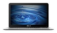 Ремонт ноутбука ASUS X555UJ в Москве