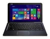 Ремонт ноутбука ASUS Transformer Book T300 Chi в Москве