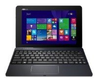 Ремонт ноутбука ASUS Transformer Book T100 Chi в Москве