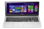 Ремонт ноутбука ASUS Transformer Book Flip TP500LA в Москве