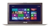 Ремонт ноутбука ASUS ZENBOOK UX32LA в Москве