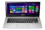 Ремонт ноутбука ASUS Transformer Book Flip TP300LJ в Москве