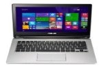 Ремонт ноутбука ASUS Transformer Book Flip TP500LN в Москве