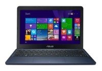 Ремонт ноутбука ASUS EeeBook X205TA в Москве