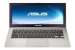 Ремонт ноутбука ASUS ZENBOOK UX31LA в Москве