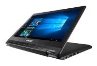 Ремонт ноутбука ASUS Transformer Book Flip TP300UA в Москве