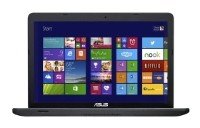 Ремонт ноутбука ASUS X551MAV в Москве