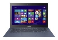 Ремонт ноутбука ASUS ZENBOOK UX301LA в Москве