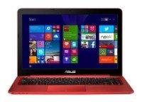 Ремонт ноутбука ASUS EeeBook E402MA в Москве