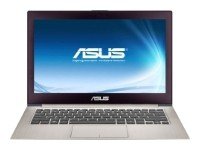 Ремонт ноутбука ASUS ZENBOOK UX32A в Москве