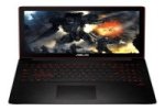 Ремонт ноутбука ASUS ROG G501VW в Москве