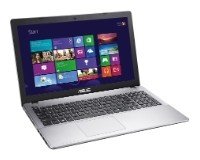 Ремонт ноутбука ASUS X552MD в Москве