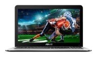 Ремонт ноутбука ASUS F555UA в Москве