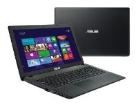 Ремонт ноутбука ASUS R513CL в Москве