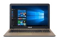 Ремонт ноутбука ASUS R540SA в Москве