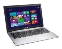 Ремонт ноутбука ASUS X550LDV в Москве