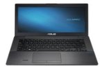 Ремонт ноутбука ASUS PRO ADVANCED B451JA в Москве