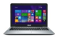 Ремонт ноутбука ASUS R556LJ в Москве