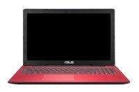 Ремонт ноутбука ASUS A553MA в Москве