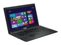 Ремонт ноутбука ASUS X552LDV в Москве