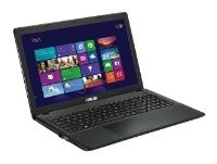 Ремонт ноутбука ASUS F551MA в Москве