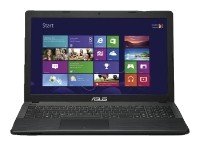 Ремонт ноутбука ASUS R512MA в Москве