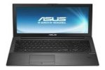 Ремонт ноутбука ASUS PRO ADVANCED B551LG в Москве