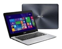 Ремонт ноутбука ASUS X302UA в Москве