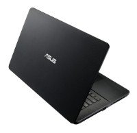 Ремонт ноутбука ASUS X751SJ в Москве