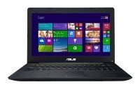 Ремонт ноутбука ASUS X453SA в Москве